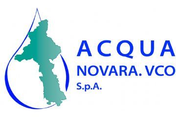 Acqua Novara VCO